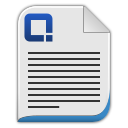 Download i doc-format Download idoc-format