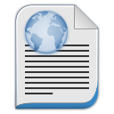 Download i html-format Download ihtml-format
