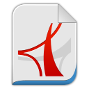 Download i pdf-format Download ipdf-format